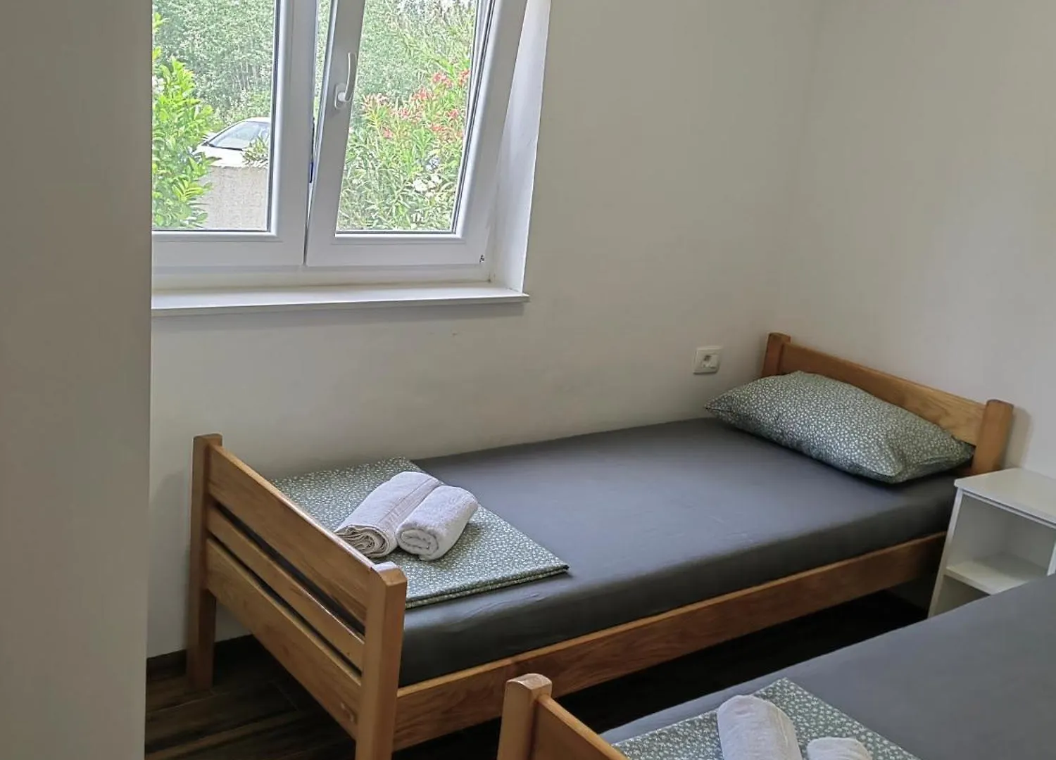 Holiday Home Visnja Нин